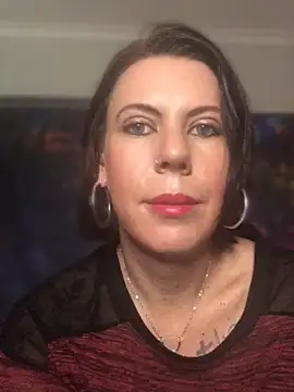 Juicy Lucy online show from 07-23-26, 10:34
