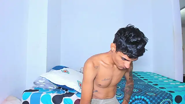 my sweet girl online show from 03-04-26, 07:54