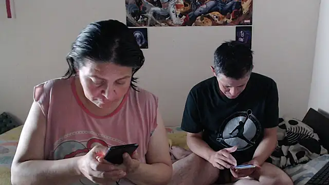 jade noah  online show from 02-17-26, 04:48