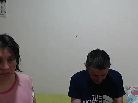 jade noah  online show from 01-14-26, 11:58