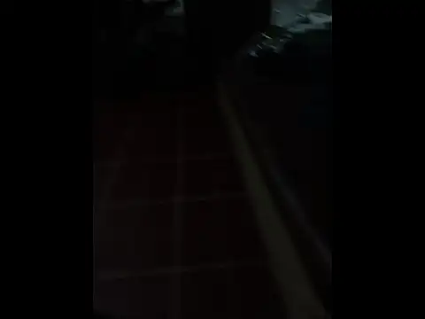 felopayl online show from 06-28-26, 07:14