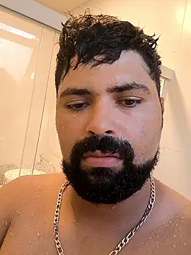 jhony051090 online show from 01-09-26, 09:44