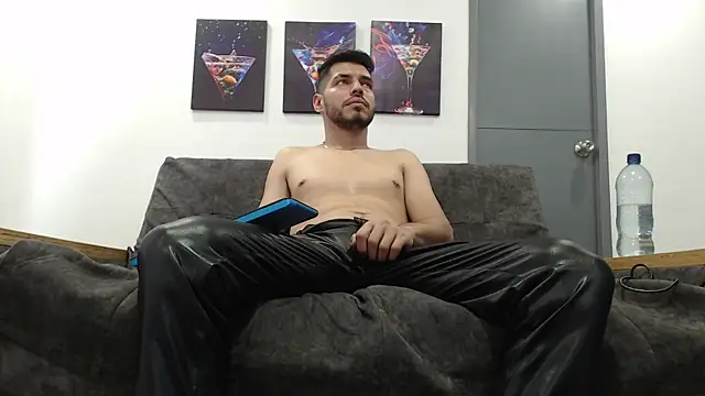 mackdaniels online show from 02-12-26, 07:57