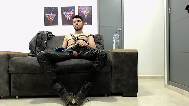 mackdaniels online show from 03-16-26, 10:01