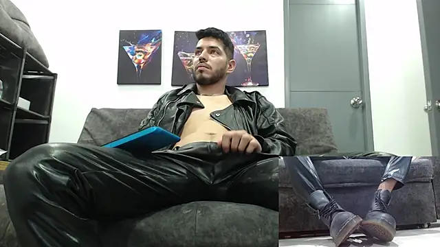 mackdaniels online show from 11-24-25, 09:15