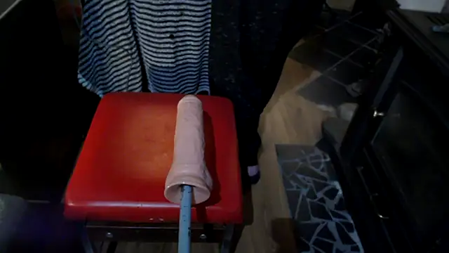 drieghe online show from 02-06-26, 01:34