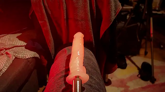 drieghe online show from 01-10-26, 09:37