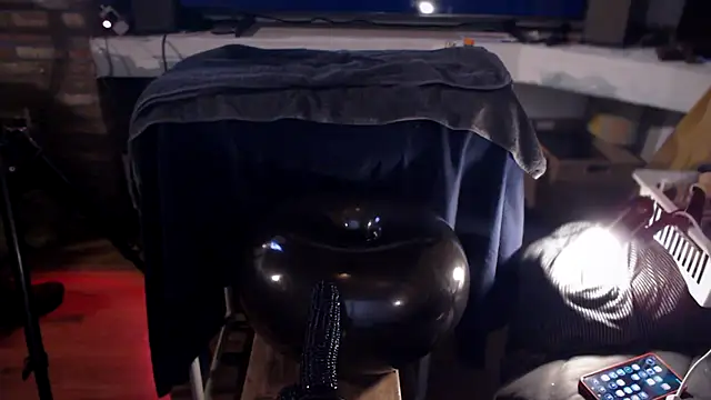 drieghe online show from 06-26-26, 06:19