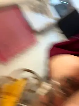 veriteeee  online show from 09-29-25, 12:06