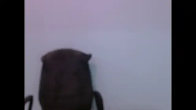 Coralinne   online show from 05-19-26, 01:56