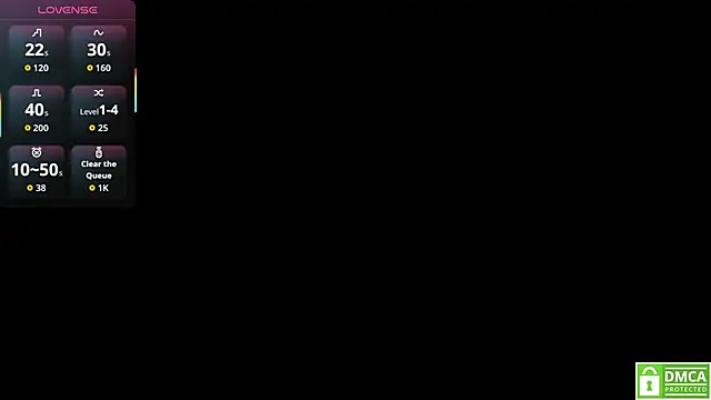 Gia Scott online show from 02-05-26, 04:41