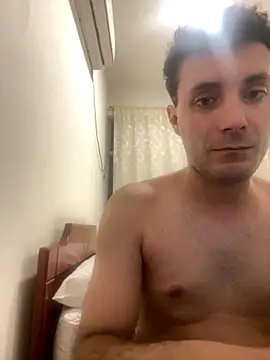 Snapshot of franciscommx chatting on 10-21-25, 01:49 franciscommx online show from 10-21-25, 01:49