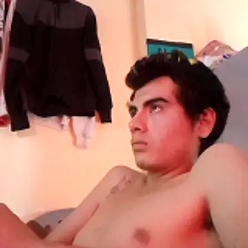 Ortiz3404 online show from 03-18-26, 06:09