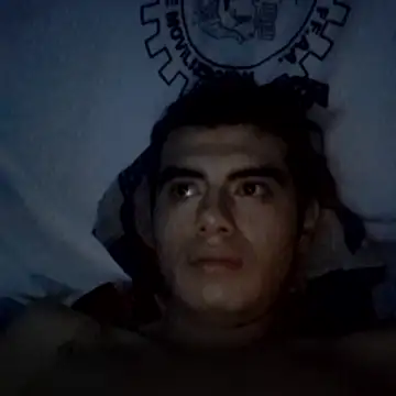 Ortiz3404 online show from 01-14-26, 07:45