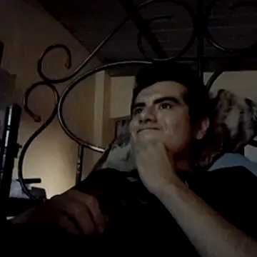 Ortiz3404 online show from 02-08-26, 11:35