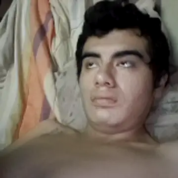 Ortiz3404 online show from 03-06-26, 11:33