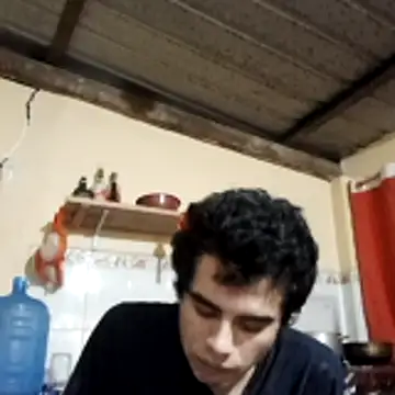 Ortiz3404 online show from 03-08-26, 02:04