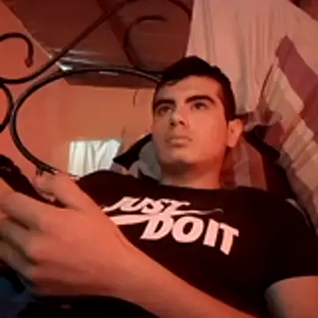 Ortiz3404 online show from 12-14-25, 06:35