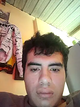 Ortiz3404 online show from 11-23-25, 03:44