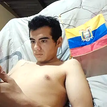 Ortiz3404 online show from 06-18-26, 03:38