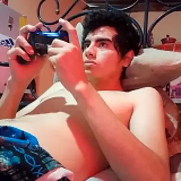 Ortiz3404 online show from 04-09-26, 07:42