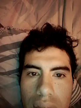 Ortiz3404 online show from 11-30-25, 08:20