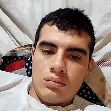 Ortiz3404 online show from 12-20-25, 06:05