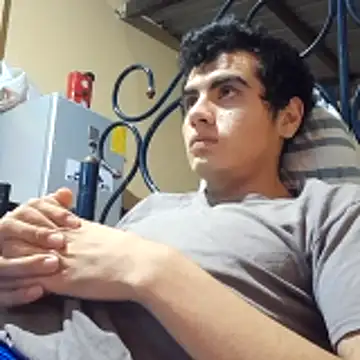 Ortiz3404 online show from 02-25-26, 12:44