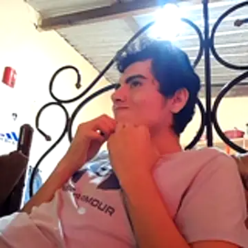 Ortiz3404 online show from 04-05-26, 03:08