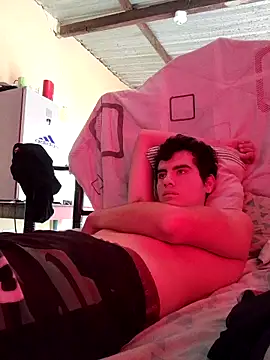 Ortiz3404 online show from 11-22-25, 08:40