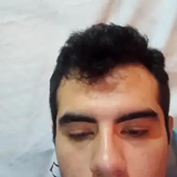 Ortiz3404 online show from 01-15-26, 08:01