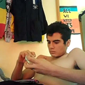 Ortiz3404 online show from 02-06-26, 04:47