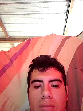 Ortiz3404 online show from 11-04-25, 04:33