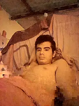 Ortiz3404 online show from 11-27-25, 07:47