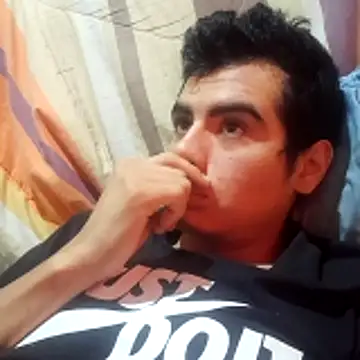 Ortiz3404 online show from 02-04-26, 06:58