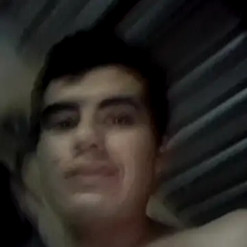 Ortiz3404 online show from 02-16-26, 06:34