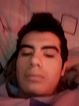 Ortiz3404 online show from 02-19-26, 04:48