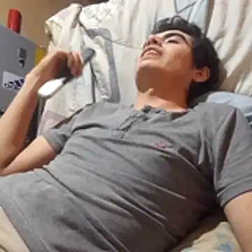 Ortiz3404 online show from 04-01-26, 12:24