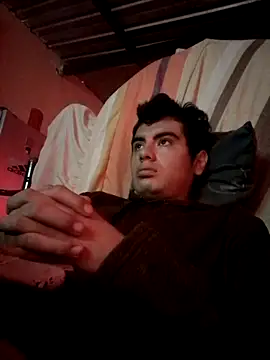 Ortiz3404 online show from 11-05-25, 06:00