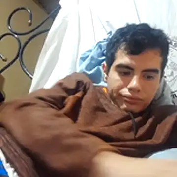 Ortiz3404 online show from 01-18-26, 12:25