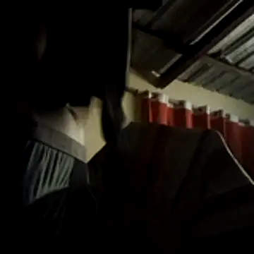 Ortiz3404 online show from 03-12-26, 06:17