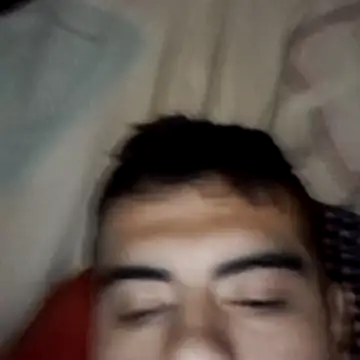 Ortiz3404 online show from 12-21-25, 09:55