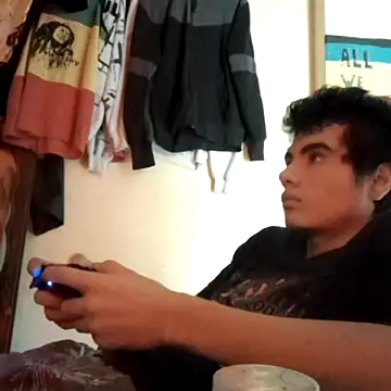 Ortiz3404 online show from 03-14-26, 10:16