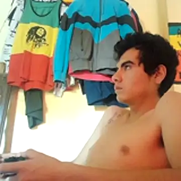 Ortiz3404 online show from 02-27-26, 05:24