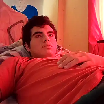 Ortiz3404 online show from 03-03-26, 04:47