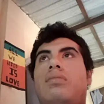 Ortiz3404 online show from 03-04-26, 06:15