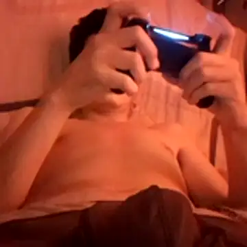 Ortiz3404 online show from 02-15-26, 06:07