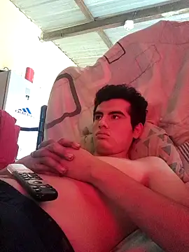 Ortiz3404 online show from 11-21-25, 07:57