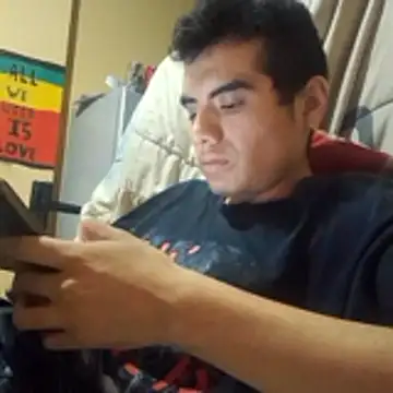 Ortiz3404 online show from 06-10-26, 05:08