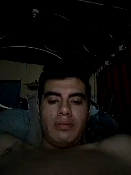 Snapshot of Ortiz3404 chatting on 10-20-25, 05:53 Ortiz3404 online show from 10-20-25, 05:53